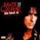 spark-in-the-dark-the-best-of-alice-cooper-cooper-_0001.JPG