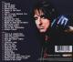 spark-in-the-dark-the-best-of-alice-cooper-cooper-_0002.JPG