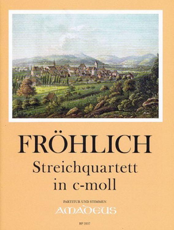 friedrich-theodor-froehlich-quartett-c-moll-2vl-va_0001.jpg