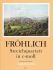 friedrich-theodor-froehlich-quartett-c-moll-2vl-va_0001.jpg