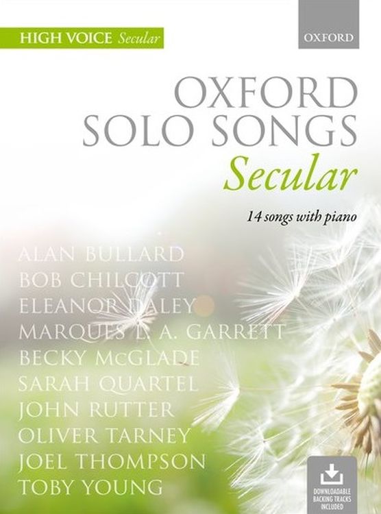 oxford-solo-songs--secular-ges-pno-_hoch-notendown_0001.jpg