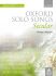 oxford-solo-songs--secular-ges-pno-_hoch-notendown_0001.jpg