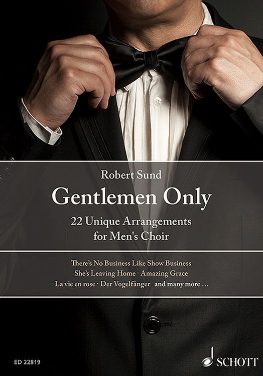 gentlemen-only-mch-pno-_chorbuch__0001.jpg