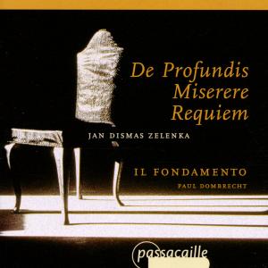 de-profundis-miserere-requiem-il-fondamento-dombre_0001.JPG