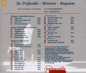 de-profundis-miserere-requiem-il-fondamento-dombre_0002.JPG