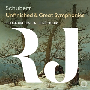 unfinished--great-symphony-brock-orchestra-rene-ja_0001.JPG