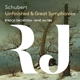 unfinished--great-symphony-brock-orchestra-rene-ja_0001.JPG
