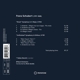 unfinished--great-symphony-brock-orchestra-rene-ja_0002.JPG