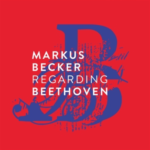 regarding-beethoven-becker-markus-berthold-records_0001.JPG