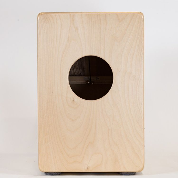 cajon-schlagwerk-nature-medium-2inone-_0006.jpg