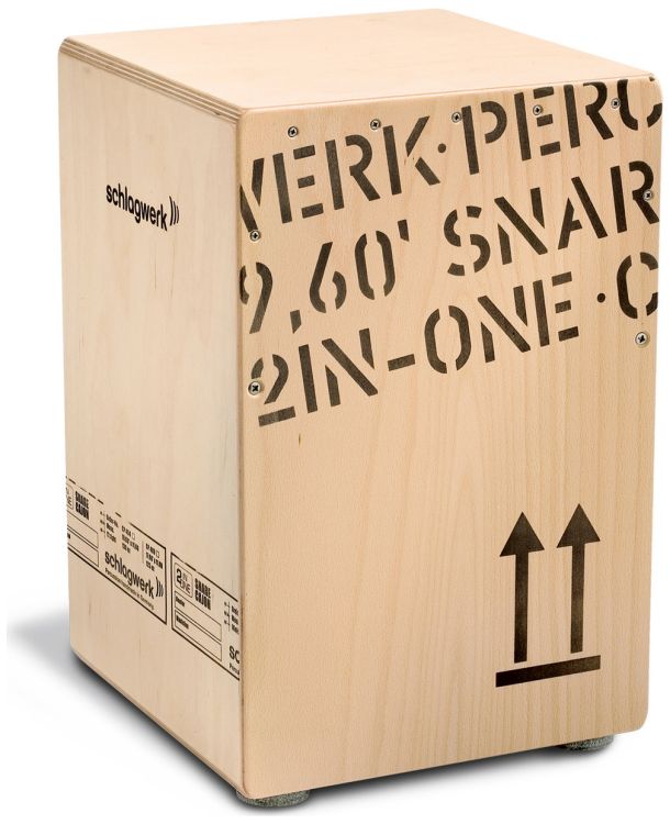 cajon-schlagwerk-modell-nature-medium-2inone-_0007.jpg