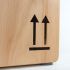 caj_n-schlagwerk-nature-medium-2inone-_0004.jpg