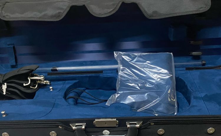 san-bernardo-violinkoffer-accessoires-pour-violon-_0003.jpg