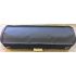 san-bernardo-violinkoffer-accessoires-pour-violon-_0001.jpg