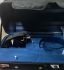 san-bernardo-violinkoffer-accessoires-pour-violon-_0004.jpg