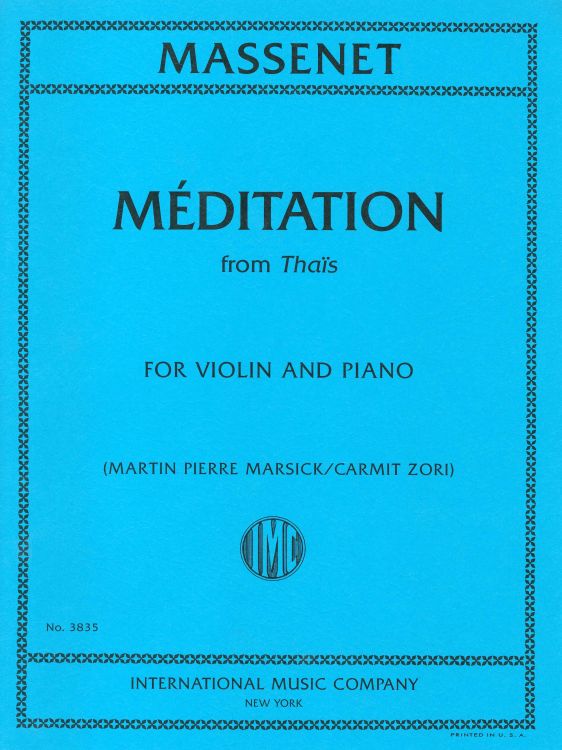 jules-massenet-meditation-from-tha_s-vl-pno-_0001.jpg