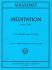 jules-massenet-meditation-from-tha_s-vl-pno-_0001.jpg