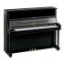 klavier-yamaha-modell-u1-schwarz-poliert-messing-_0001.jpg