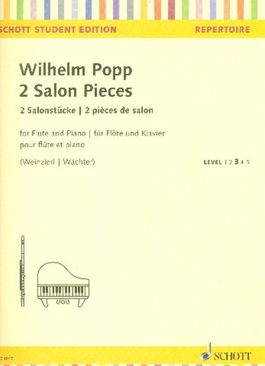 wilhelm-popp-2-salonstuecke-fl-pno-_0001.jpg