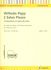 wilhelm-popp-2-salonstuecke-fl-pno-_0001.jpg