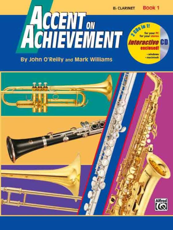 oreilly-john-accent-on-achievement-vol-1-cd-eb-_0001.jpg