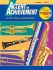 oreilly-john-accent-on-achievement-vol-1-cd-eb-_0001.jpg