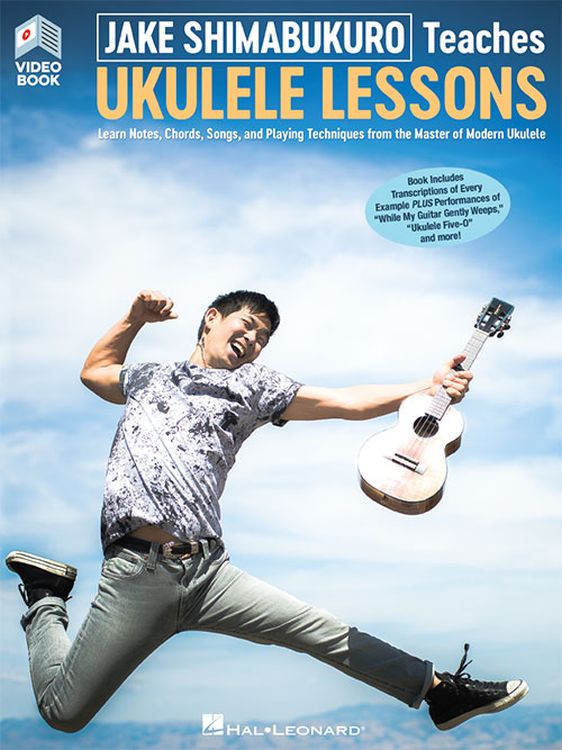 jake-shimabukuro-jake-shimabukuro-teaches-ukulele-_0001.jpg