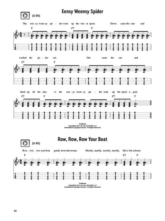 jake-shimabukuro-jake-shimabukuro-teaches-ukulele-_0002.jpg