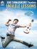 jake-shimabukuro-jake-shimabukuro-teaches-ukulele-_0001.jpg