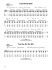 jake-shimabukuro-jake-shimabukuro-teaches-ukulele-_0002.jpg