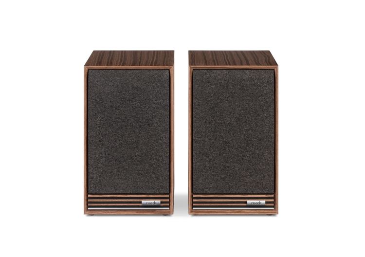 haut-parleur-ruark-audio-modele-sabre-_0001.jpg