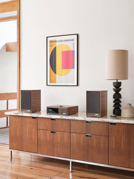haut-parleur-ruark-audio-modele-sabre-_0003.jpg