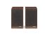haut-parleur-ruark-audio-modele-sabre-_0001.jpg