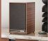 haut-parleur-ruark-audio-modele-sabre-_0002.jpg