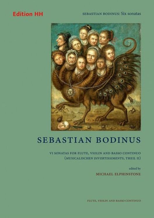 sebastian-bodinus-6-sonaten-fl-vl-pno-_0001.jpg