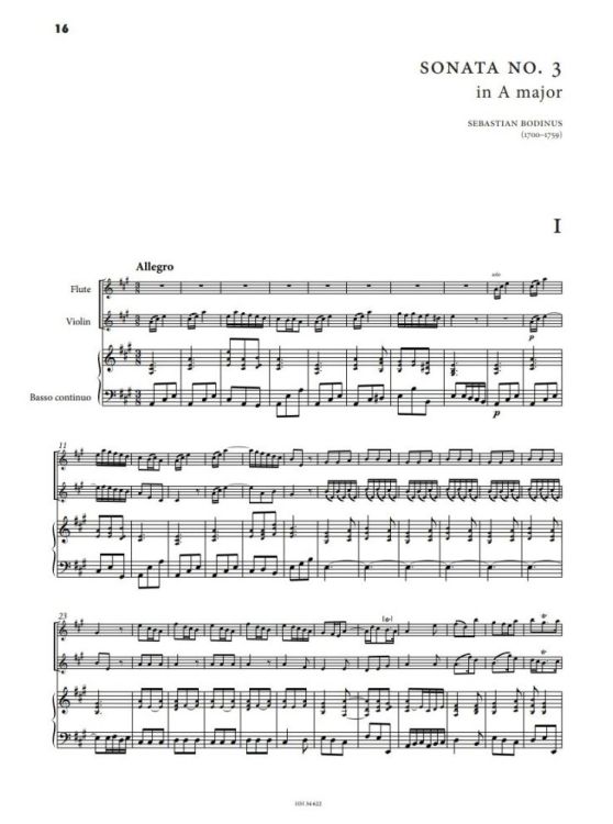 sebastian-bodinus-6-sonaten-fl-vl-pno-_0003.jpg