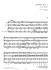 sebastian-bodinus-6-sonaten-fl-vl-pno-_0002.jpg