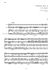 sebastian-bodinus-6-sonaten-fl-vl-pno-_0003.jpg