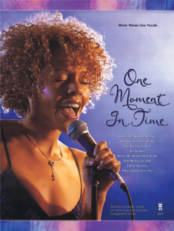 whitney-houston-one-moment-in-time-ges-pno-_notenc_0001.jpg