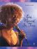 whitney-houston-one-moment-in-time-ges-pno-_notenc_0001.jpg