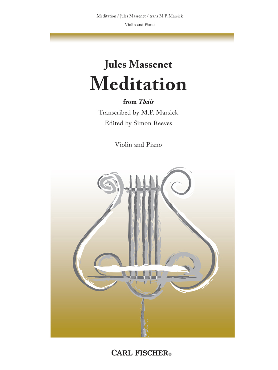 jules-massenet-meditation-from-thais-vl-pno-_0001.JPG