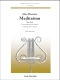 jules-massenet-meditation-from-thais-vl-pno-_0001.JPG