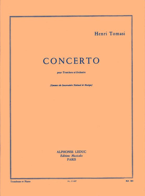 henri-tomasi-concerto-pour-trombone-et-orchestre-p_0001.jpg