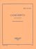 henri-tomasi-concerto-pour-trombone-et-orchestre-p_0001.jpg