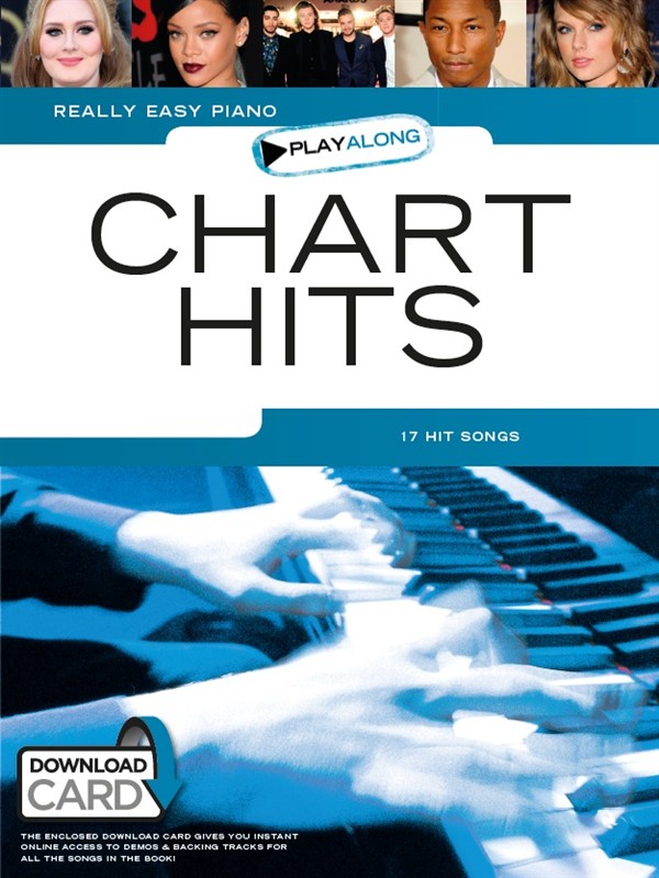 chart-hits-playalong-volume-1-pno-_notendownloadca_0001.JPG