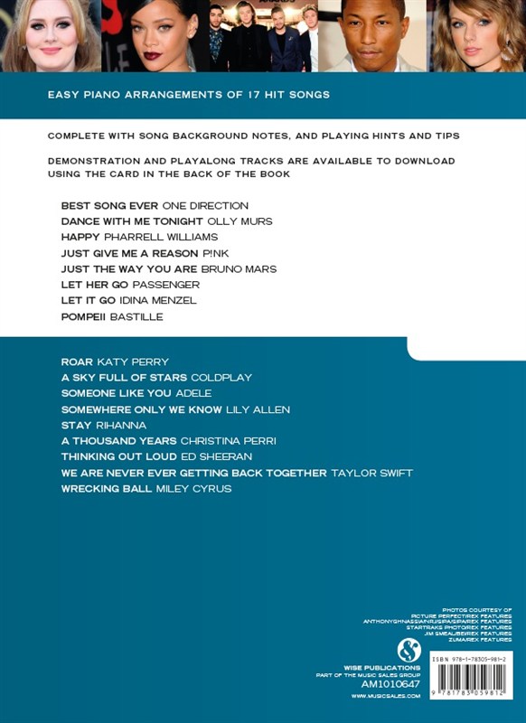 chart-hits-playalong-volume-1-pno-_notendownloadca_0002.JPG