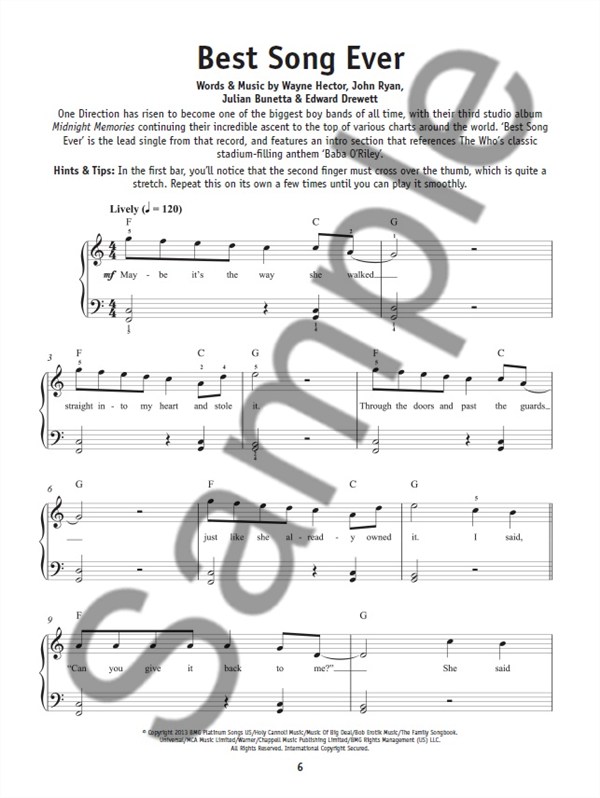 chart-hits-playalong-volume-1-pno-_notendownloadca_0006.JPG