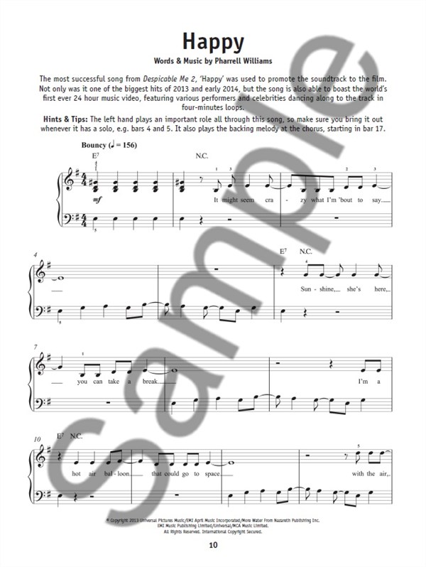chart-hits-playalong-volume-1-pno-_notendownloadca_0007.JPG