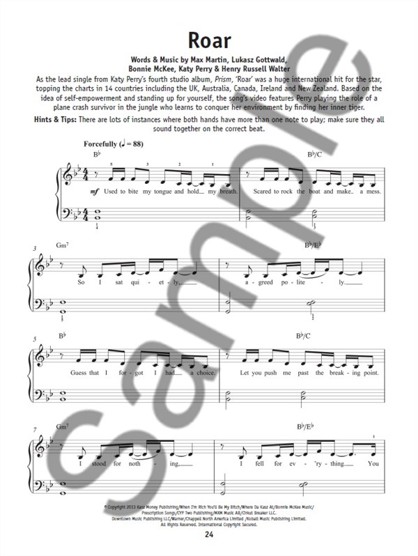 chart-hits-playalong-volume-1-pno-_notendownloadca_0008.JPG
