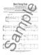 chart-hits-playalong-volume-1-pno-_notendownloadca_0006.JPG